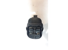 Recambio de sensor para opel mokka 1.6 cdti dpf referencia OEM IAM 95157887   2