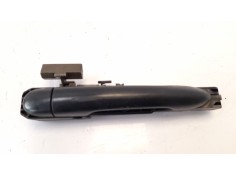 MANETA EXTERIOR DELANTERA DERECHA 8200004747 