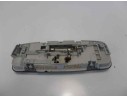 LUZ INTERIOR 3S7A13776 3S7A13776 