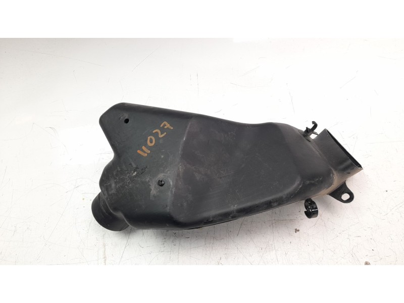 Recambio de tubo para kawasaki zzr 1400 referencia OEM IAM 140730099  