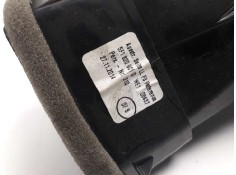 Recambio de rejilla aireadora para seat leon st (5f8) reference plus referencia OEM IAM 5F1820901D   2