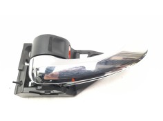 MANETA INTERIOR TRASERA IZQUIERDA 6920633100B0 