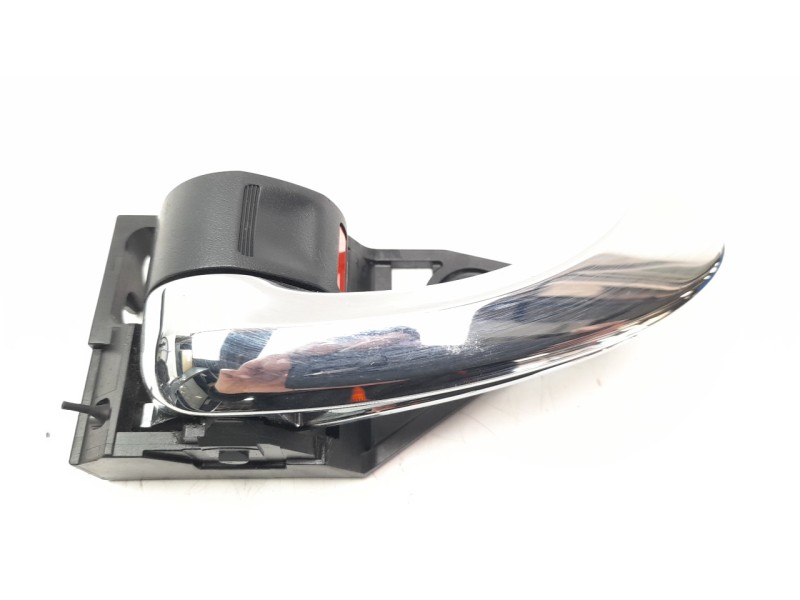 Recambio de maneta interior trasera izquierda para toyota rav 4 (a3) 2.2 d-4d cat referencia OEM IAM 6920633100B0  