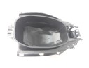 PORTAEQUIPAJES 2DPF473R1000 2DPF473R1000 