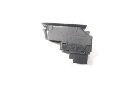 Recambio de mando elevalunas trasero izquierdo para volkswagen golf vii lim. 1.6 16v tdi dpf referencia OEM IAM 5G0959855H   2