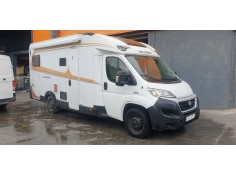 fiat torino del año 2016 2