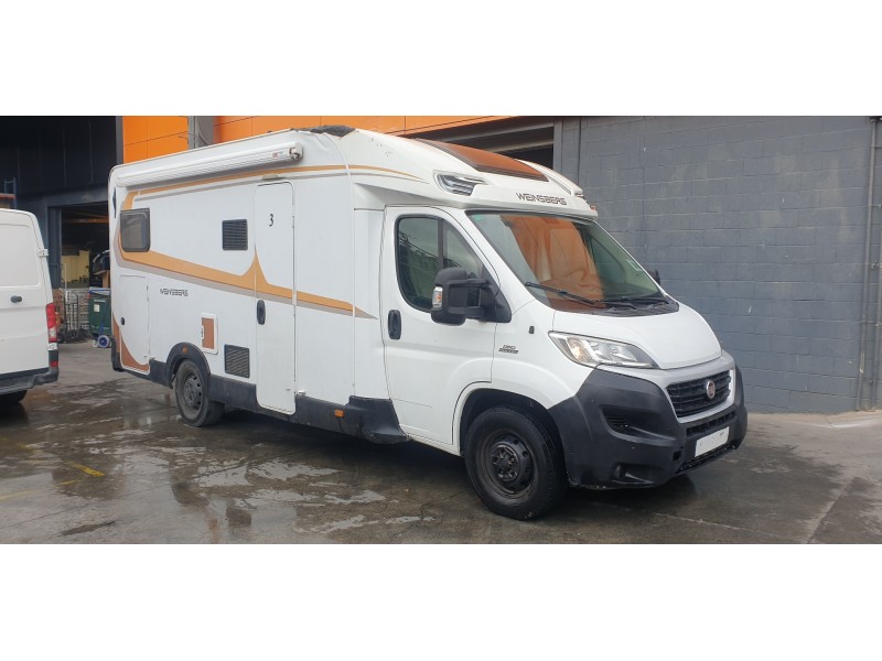 fiat torino del año 2016