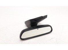 ESPEJO 98000183XT 