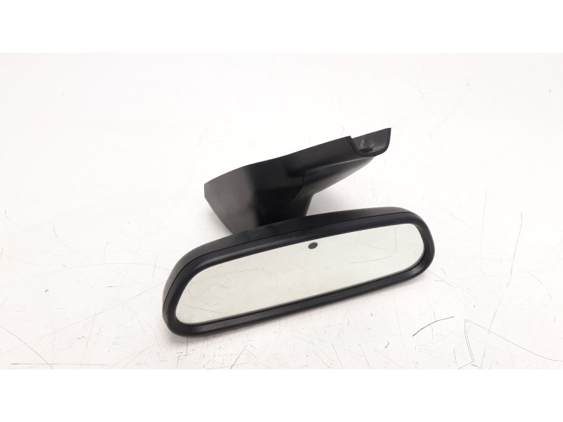 Recambio de espejo para peugeot 308 1.6 16v e-hdi fap referencia OEM IAM 98000183XT  