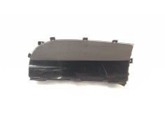 CUADRO INSTRUMENTOS 0263650080 