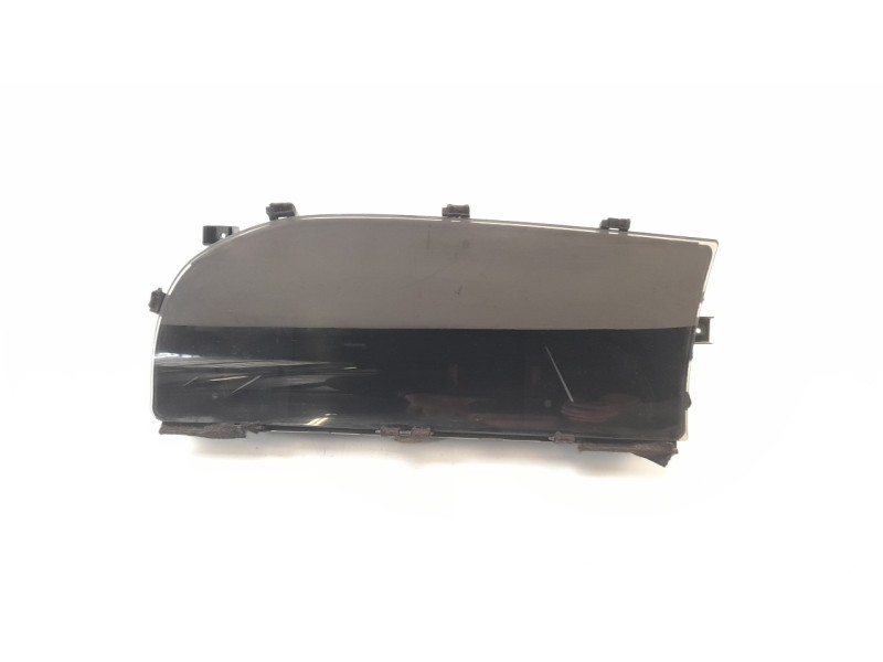Recambio de cuadro instrumentos para mercedes-benz clase cl (w216) coupe 5.5 v8 cat referencia OEM IAM 0263650080  