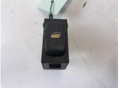 Recambio de mando elevalunas trasero derecho para peugeot 307 (s1) xr referencia OEM IAM 96360166XT  