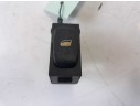 MANDO ELEVALUNAS TRASERO DERECHO 96360166XT 96360166XT 