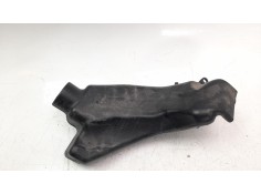 Recambio de tubo para kawasaki zzr 1400 referencia OEM IAM 140730099   2