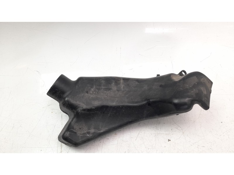 Recambio de tubo para kawasaki zzr 1400 referencia OEM IAM 140730099  