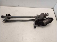 MOTOR LIMPIA DELANTERO 8511042150 1593000250 