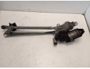 MOTOR LIMPIA DELANTERO 8511042150 8511042150 1593000250