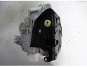CERRADURA PUERTA TRASERA DERECHA 1P0839016A 1P0839016A CRDVW1103