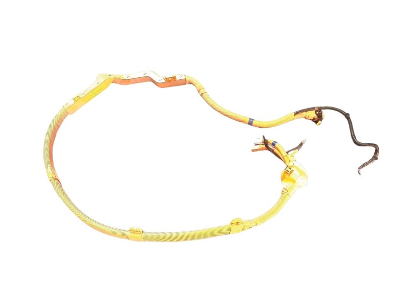 Recambio de cableado electrico para kia niro referencia OEM IAM 91671G5010  