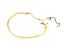CABLEADO ELECTRICO 91671G5010 91671G5010 
