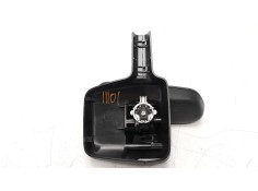 Recambio de espejo para peugeot 308 1.6 16v e-hdi fap referencia OEM IAM 98000183XT   2