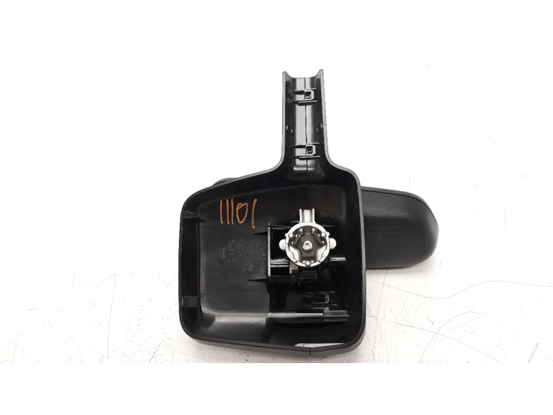 Recambio de espejo para peugeot 308 1.6 16v e-hdi fap referencia OEM IAM 98000183XT  