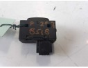 MANDO ELEVALUNAS TRASERO DERECHO 96360166XT 96360166XT 