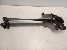 Recambio de motor limpia delantero para toyota rav 4 (a3) 2.2 d-cat referencia OEM IAM 8511042150 1593000250  2