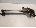 MOTOR LIMPIA DELANTERO 8511042150 8511042150 1593000250