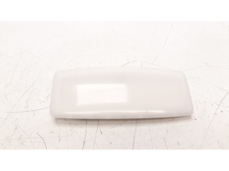 Recambio de luz interior para bmw serie 3 lim. (f30) 318d referencia OEM IAM 43921949804  