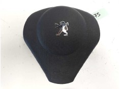 AIRBAG DELANTERO IZQUIERDO 96441877 