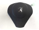 AIRBAG DELANTERO IZQUIERDO 96441877 96441877 