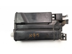 FILTRO CARBONO ACTIVO 5QA201801 