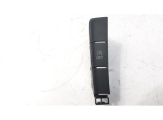 INTERRUPTOR 5G1927137 5G1927137 