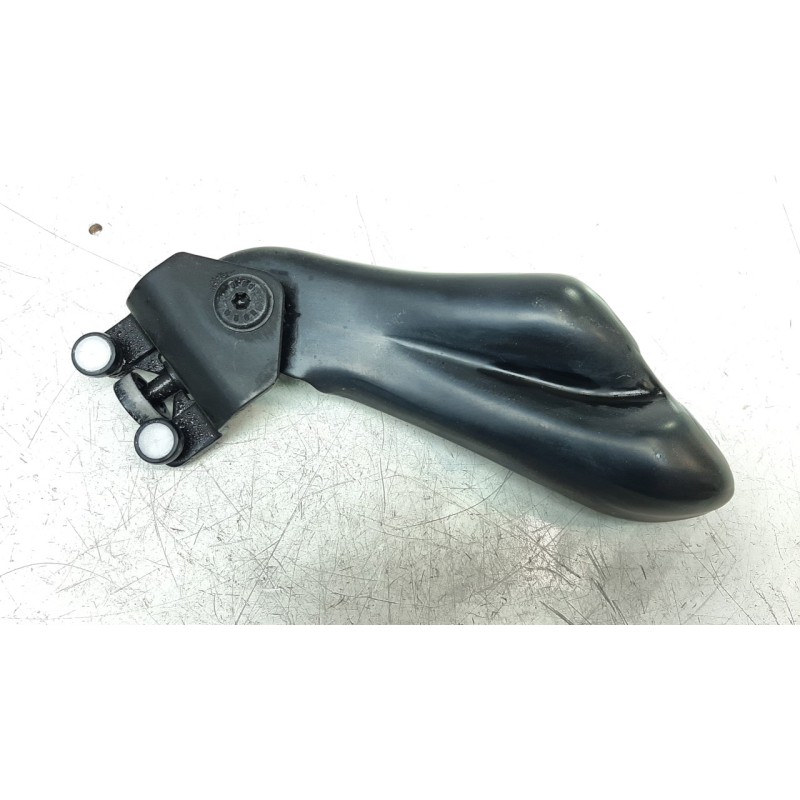 Recambio de soporte / guia puerta corredera para ford transit courier 1.5 tdci cat referencia OEM IAM ET76A25028AG  