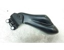 SOPORTE / GUIA PUERTA CORREDERA ET76A25028AG ET76A25028AG 