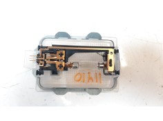 Recambio de luz interior para opel mokka 1.6 cdti dpf referencia OEM IAM 95063926   2