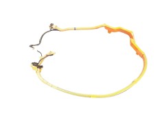 Recambio de cableado electrico para kia niro referencia OEM IAM 91671G5010   2