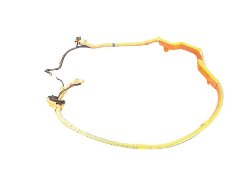 Recambio de cableado electrico para kia niro referencia OEM IAM 91671G5010  