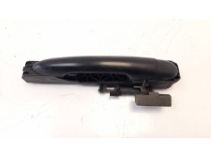 MANETA EXTERIOR TRASERA DERECHA 8200004747 