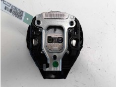 Recambio de airbag delantero izquierdo para peugeot 1007 sport referencia OEM IAM 96441877   2