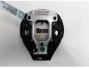 AIRBAG DELANTERO IZQUIERDO 96441877 96441877 