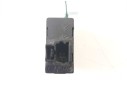 MANDO ELEVALUNAS TRASERO DERECHO 96360166XT 96360166XT 