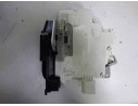 CERRADURA PUERTA TRASERA DERECHA 1P0839016A 1P0839016A CRDVW1103