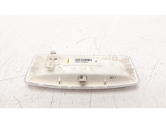 Recambio de luz interior para bmw serie 3 lim. (f30) 318d referencia OEM IAM 43921949804   2