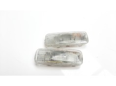 LUZ INTERIOR 4E0947105 4E0947105 