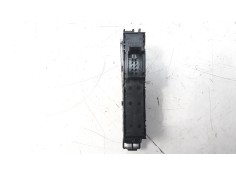 Recambio de interruptor para volkswagen golf vii lim. 1.6 16v tdi dpf referencia OEM IAM 5G1927137   2