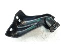 SOPORTE / GUIA PUERTA CORREDERA ET76A25028AG ET76A25028AG 