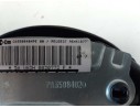 AIRBAG DELANTERO IZQUIERDO 96441877 