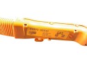 CABLEADO ELECTRICO 91671G5010 